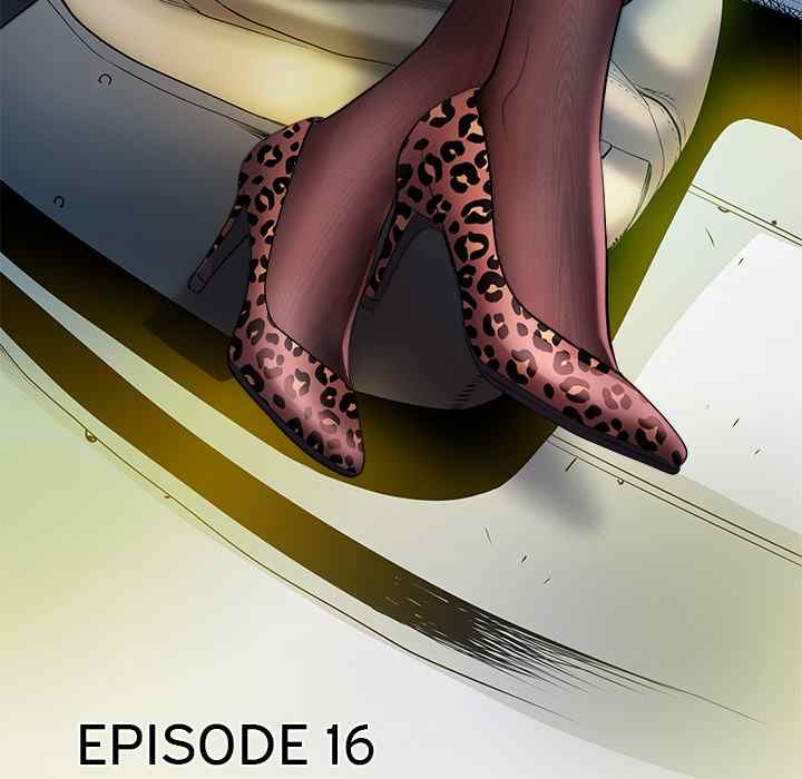 Block 69 - Chapter 16 7