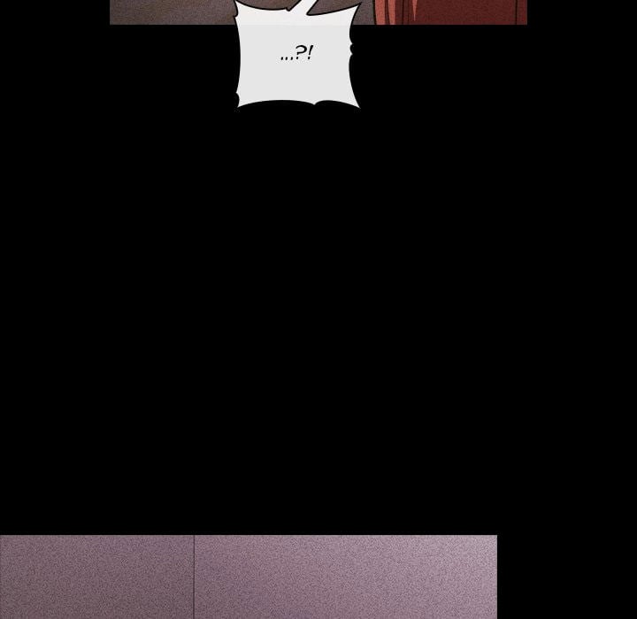 Collapse and Rewind - Chapter 16 18 Collapse and Rewind - Chapter 16 18