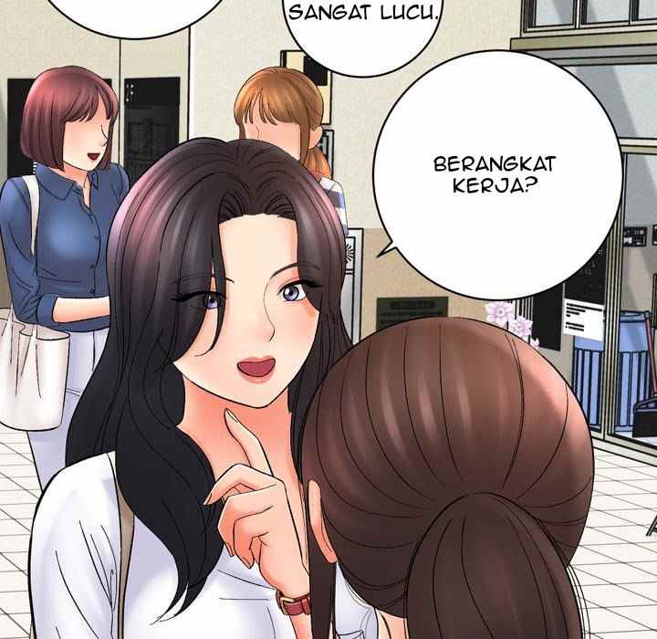 With Yumi - Chapter 16 216