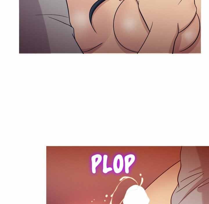 Love Me More (Geulggol) - Chapter 16 104 Love Me More (Geulggol) - Chapter 16 104