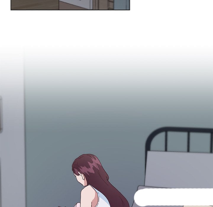 Family Adjustments - Chapter 16 76
