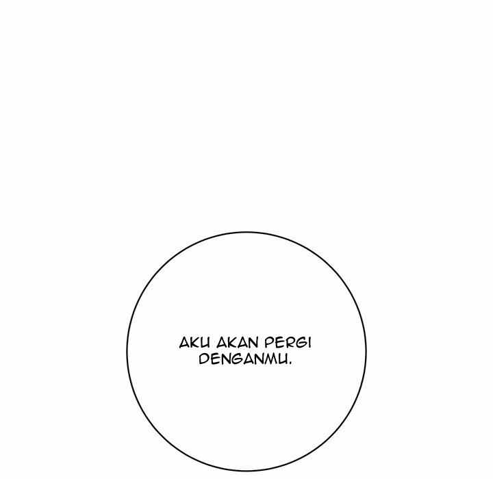 With Yumi - Chapter 16 235