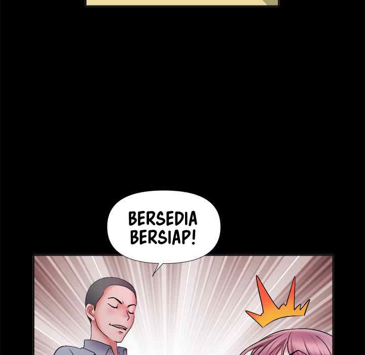 Block 69 - Chapter 16 51