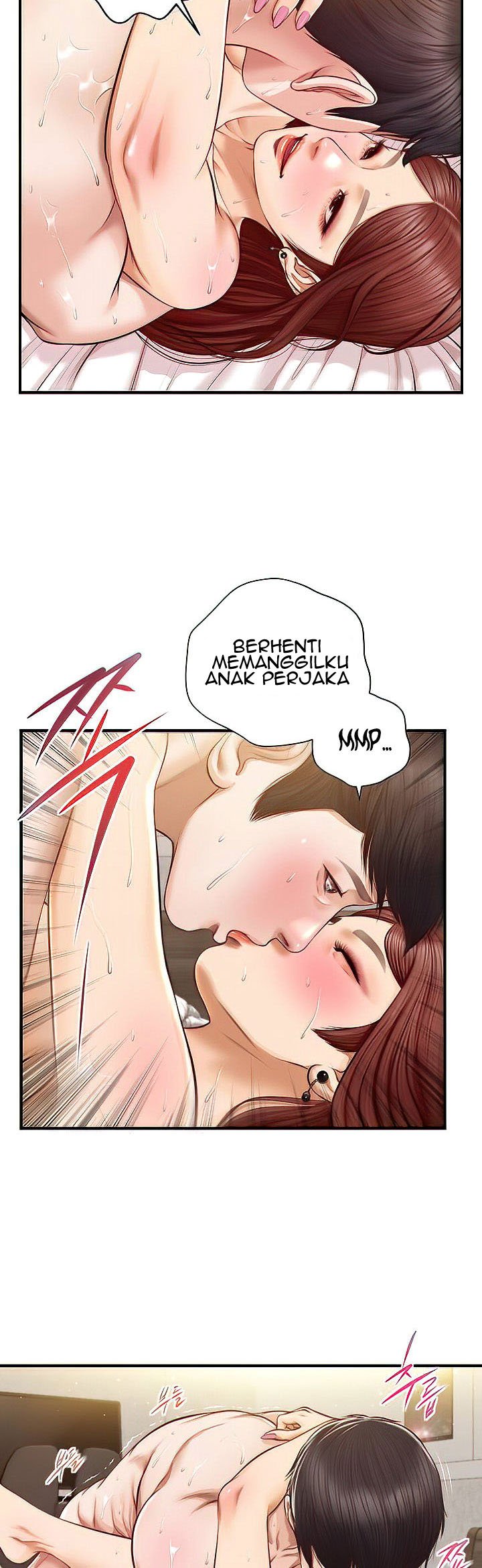 Age of Innocence - Chapter 16 24