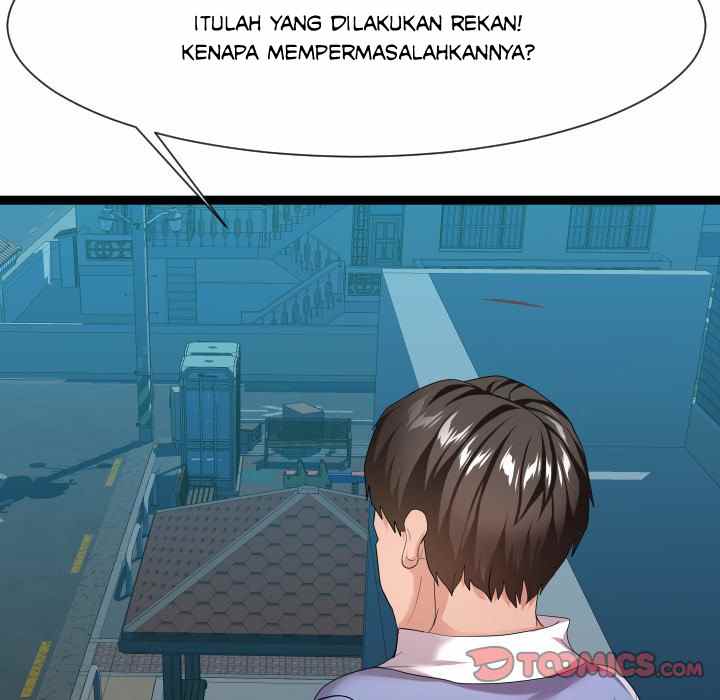 Unit 101 - Chapter 16 113