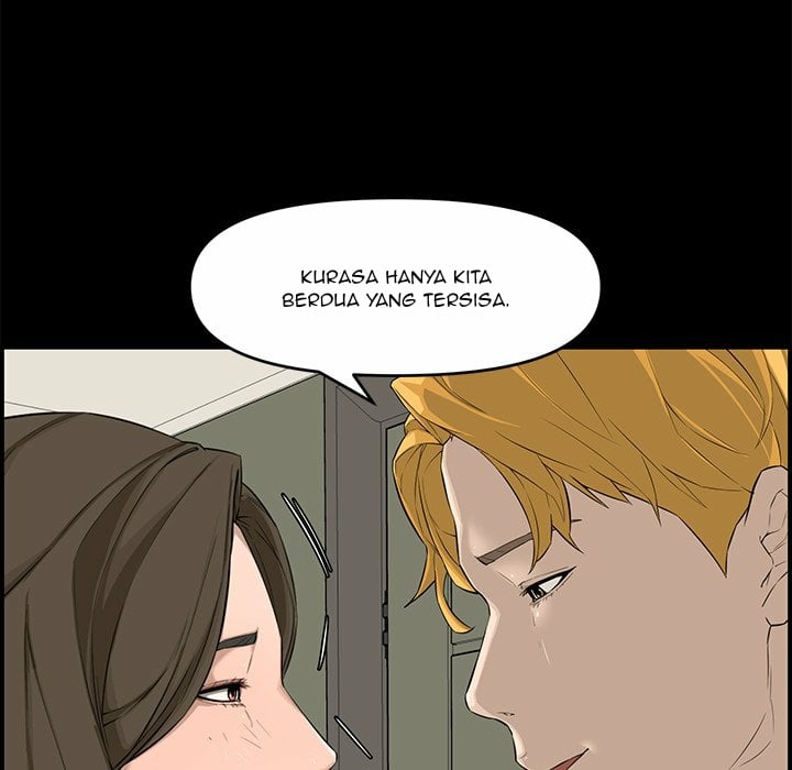 Newlyweds - Chapter 16 133