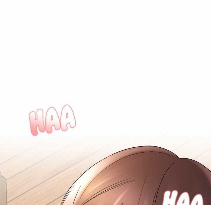 With Yumi - Chapter 16 158
