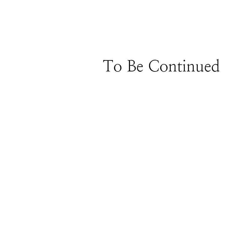 Ssappossible Elf - Chapter 16 32