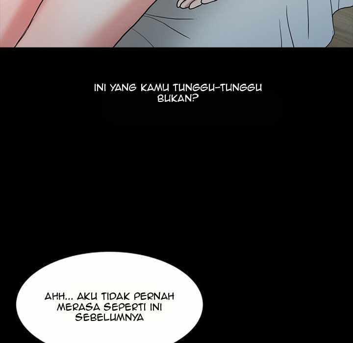 The Hand of Legend - Chapter 16 87