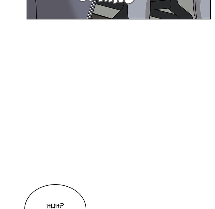 Blissville - Chapter 16 110