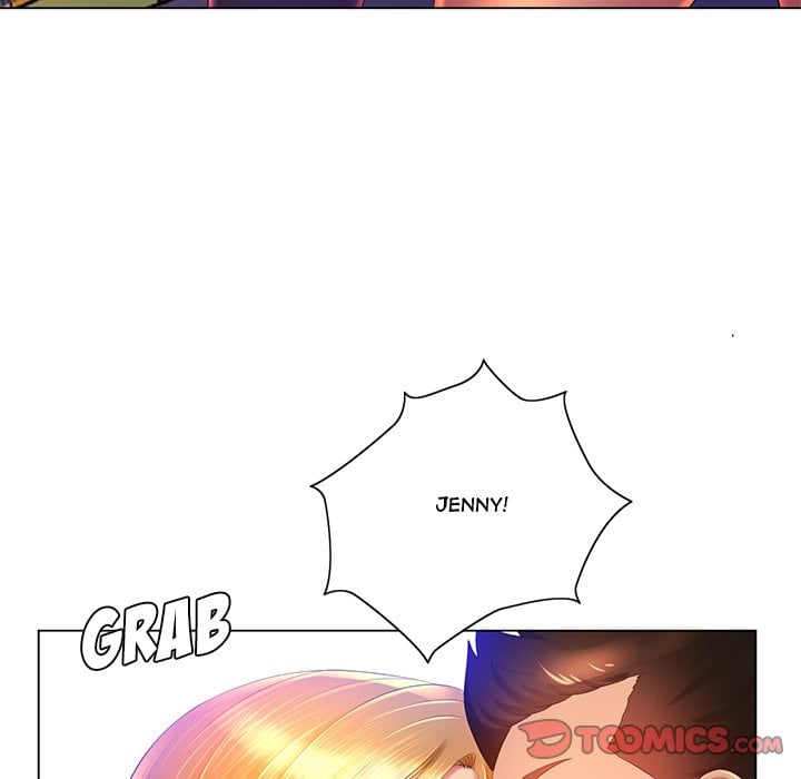 His Voice - Chapter 16 101