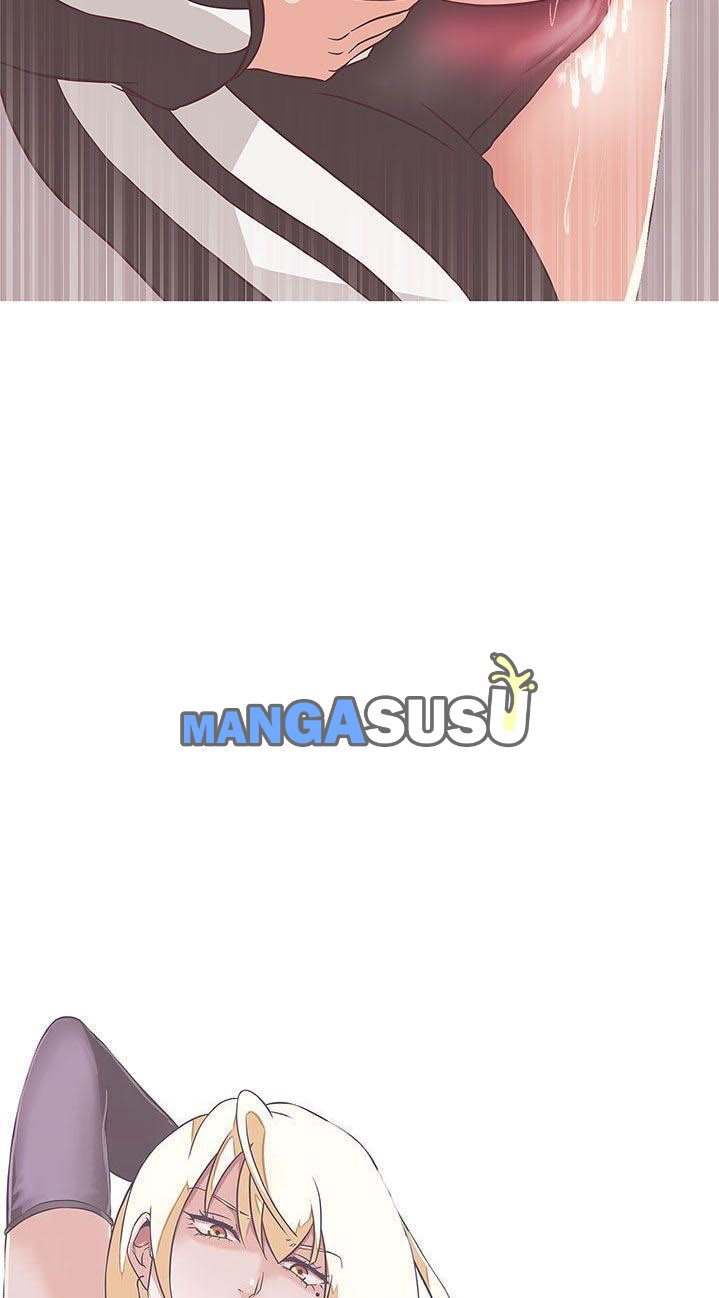 Love Navigation (Koh Son-jak) - Chapter 17 91 Love Navigation (Koh Son-jak) - Chapter 17 91