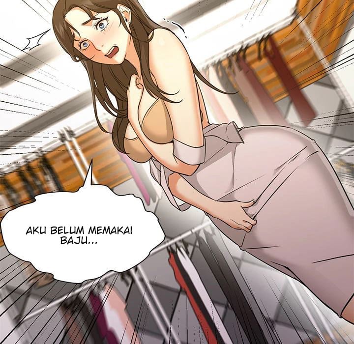 Good Night - Chapter 16 16