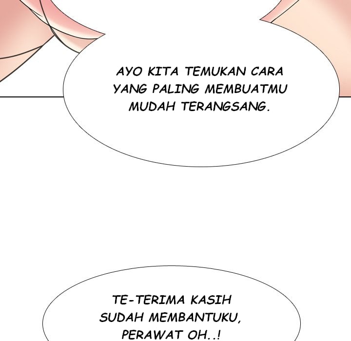 One Shot Men&#8217;s Clinic - Chapter 16 90