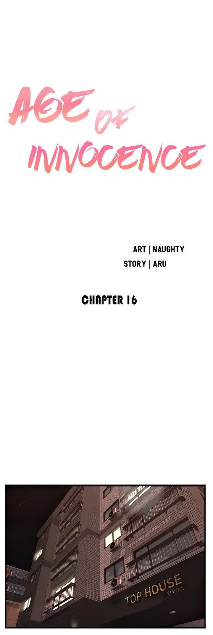 Age of Innocence - Chapter 16 7