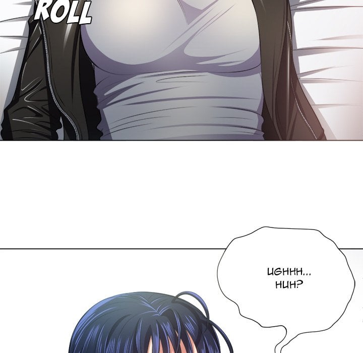 My High School Bully - Chapter 16 49