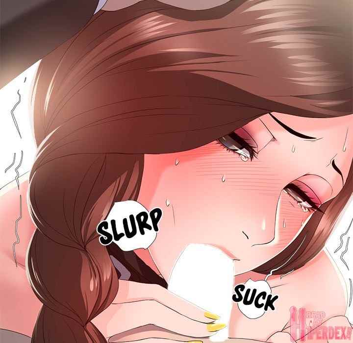 Cat Fight - Chapter 16 66