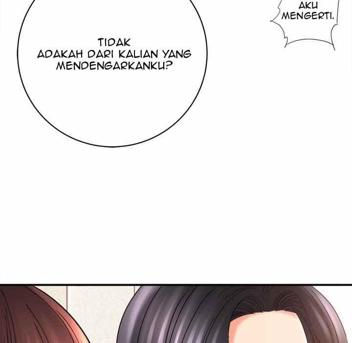 With Yumi - Chapter 16 52