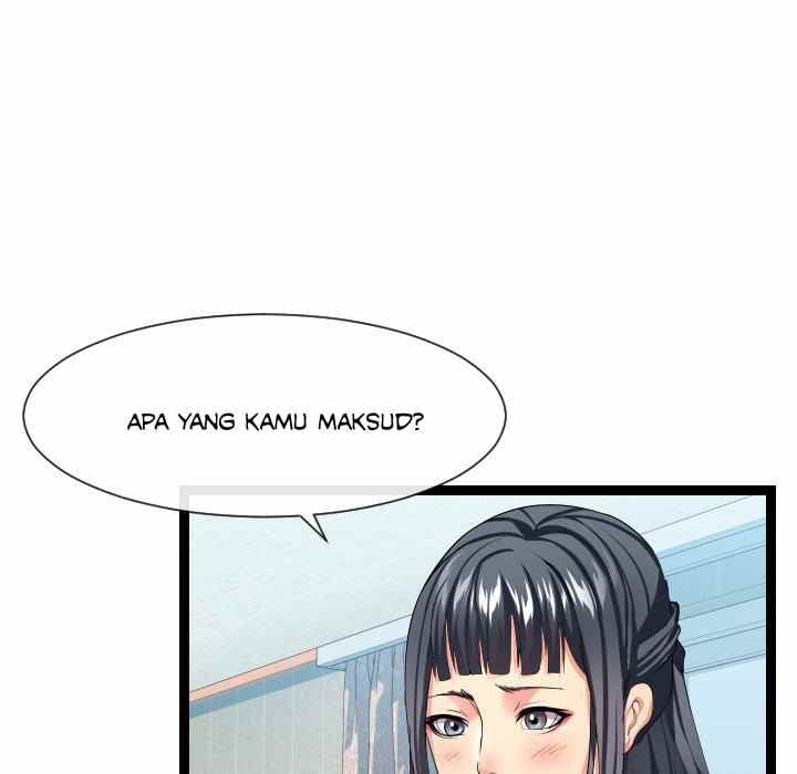 Unit 101 - Chapter 16 28