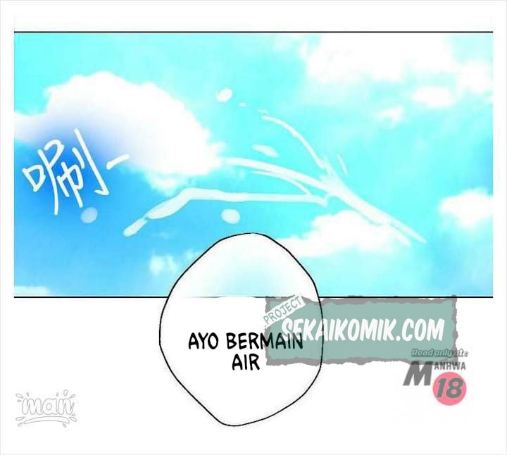 PC Goddess Room - Chapter 16 60