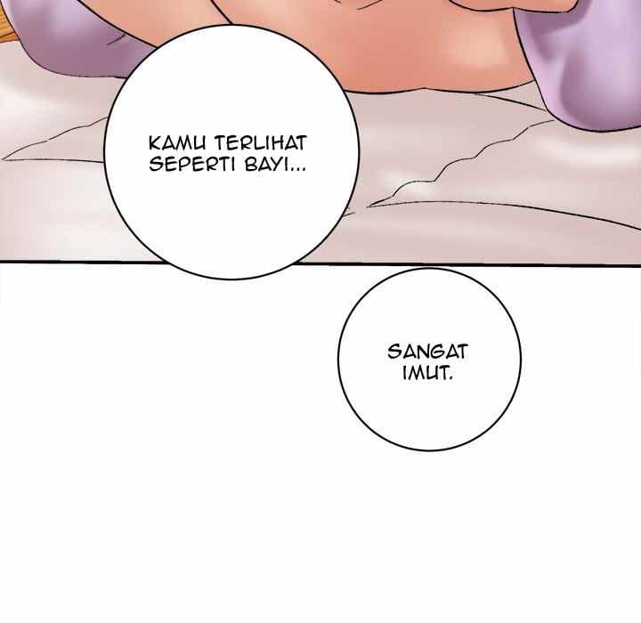 With Yumi - Chapter 16 157
