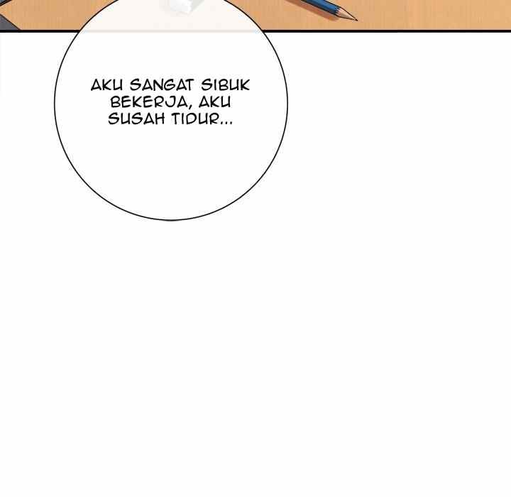 With Yumi - Chapter 16 129