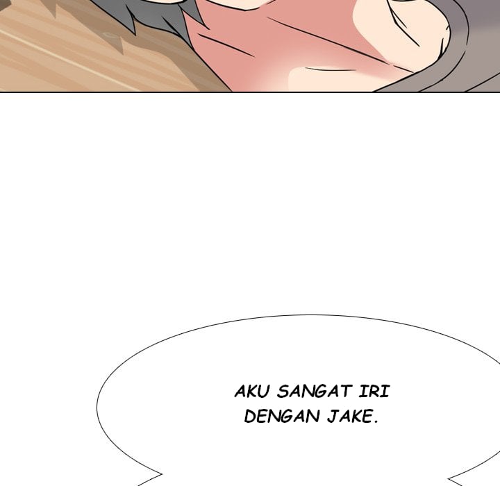 One Shot Men&#8217;s Clinic - Chapter 16 72