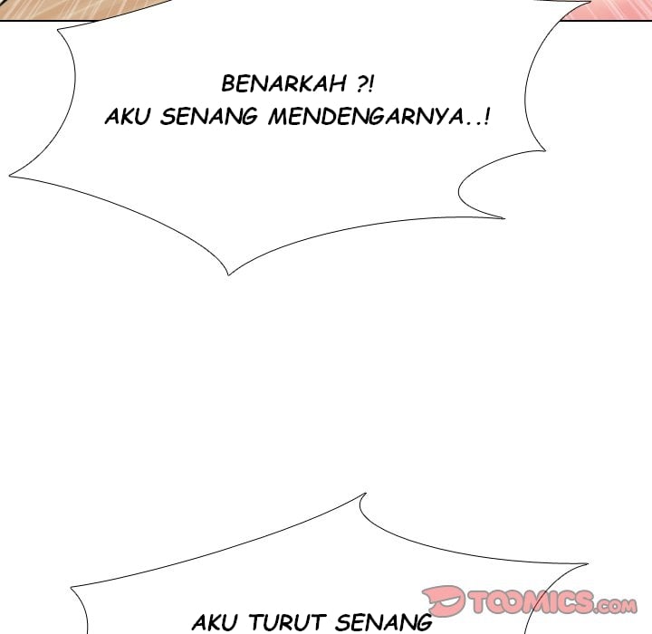 One Shot Men&#8217;s Clinic - Chapter 16 117