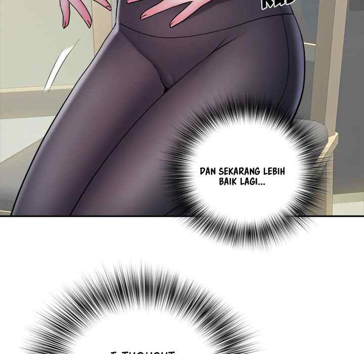 Block 69 - Chapter 16 65