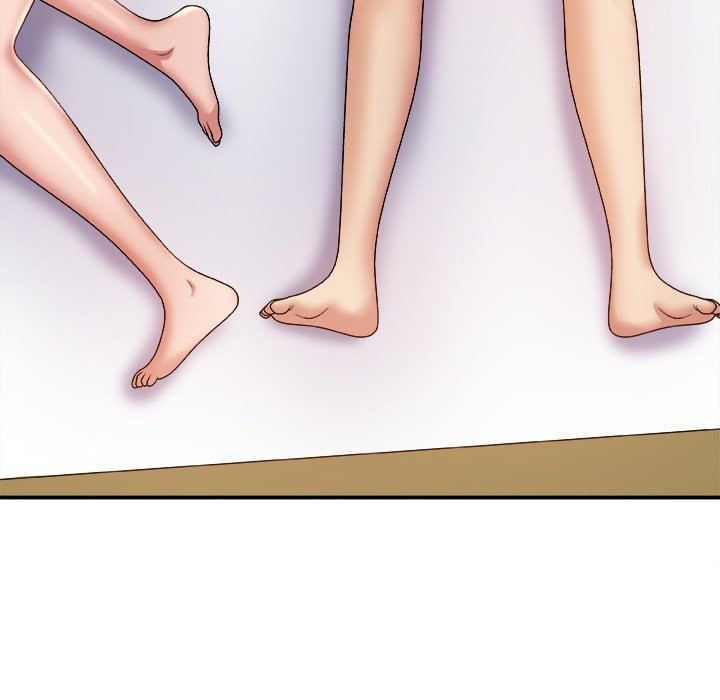 Spirit Possession - Chapter 16 122 Spirit Possession - Chapter 16 122