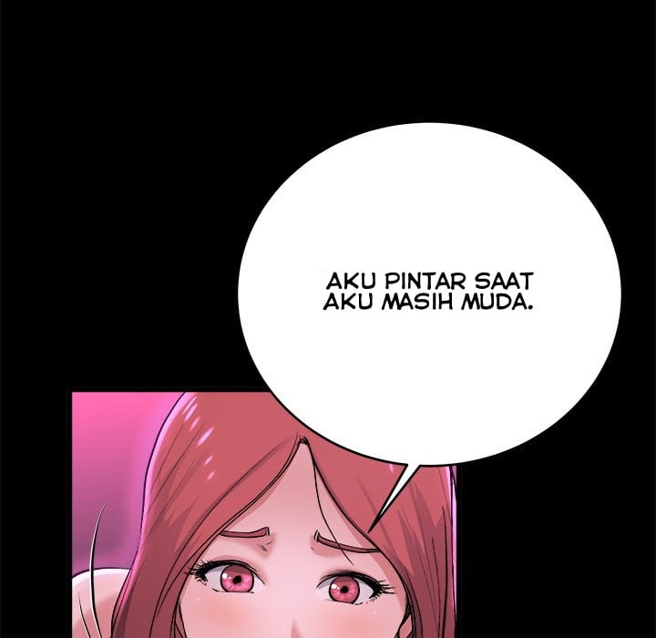 My Memory of You - Chapter 16 57