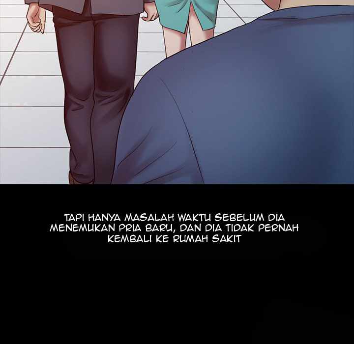 The Hand of Legend - Chapter 16 108