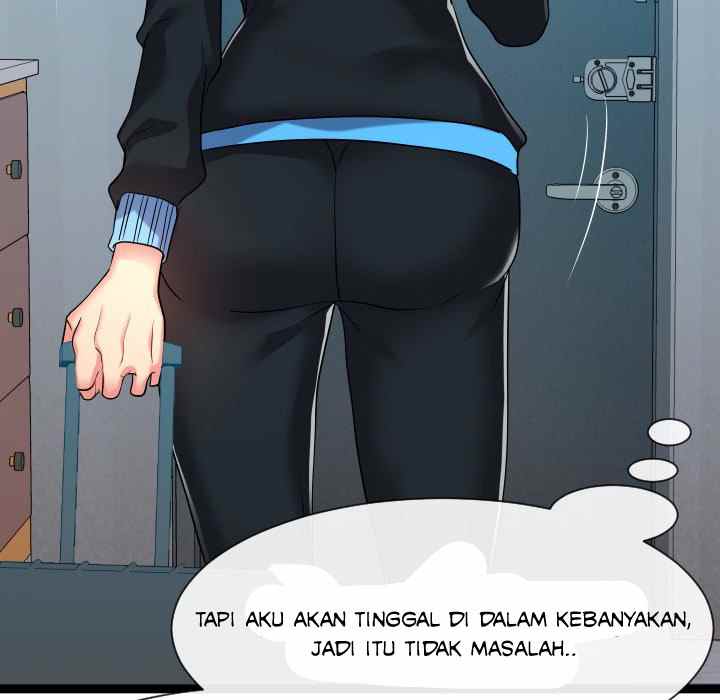 Unit 101 - Chapter 16 34