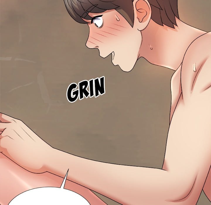 Spirit Possession - Chapter 16 48 Spirit Possession - Chapter 16 48