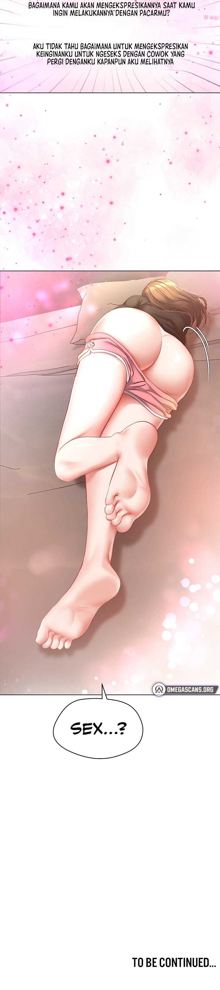 Desire Realization App - Chapter 16 23 Desire Realization App - Chapter 16 23