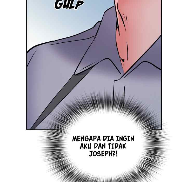 Block 69 - Chapter 16 119