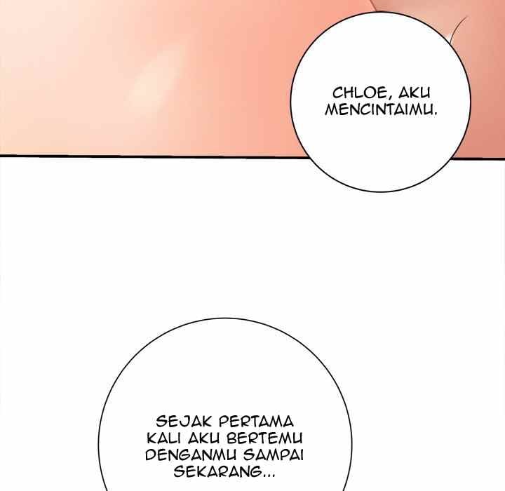 With Yumi - Chapter 16 160