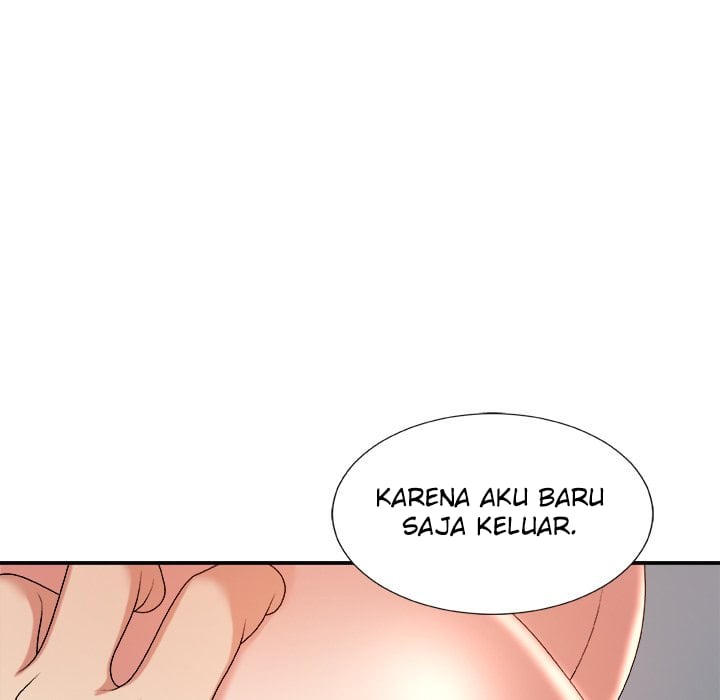 Spirit Possession - Chapter 16 116 Spirit Possession - Chapter 16 116