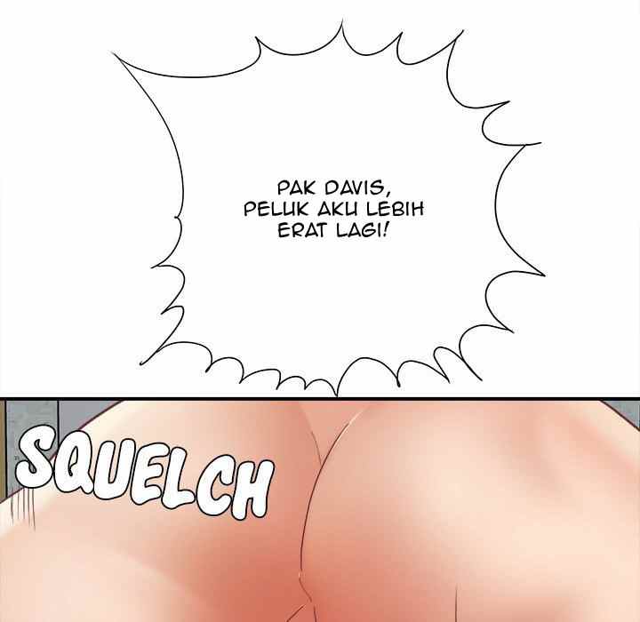 With Yumi - Chapter 16 170