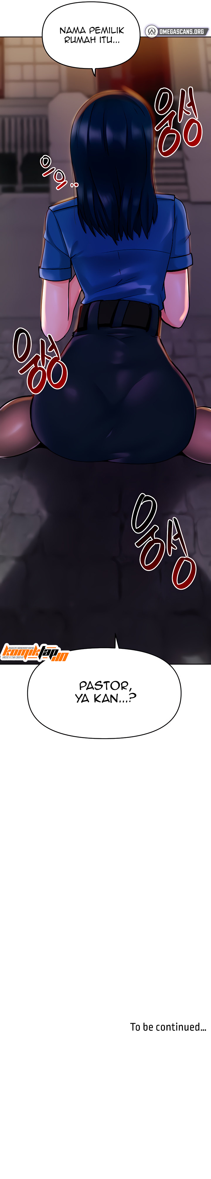 The Hypnosis App was Fake - Chapter 16 15 The Hypnosis App was Fake - Chapter 16 15