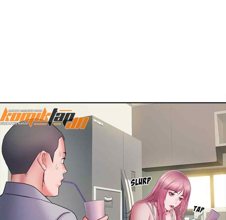 Block 69 - Chapter 16 42