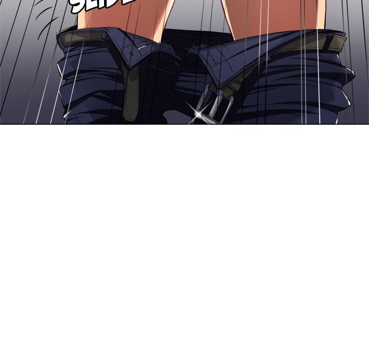 My High School Bully - Chapter 16 105