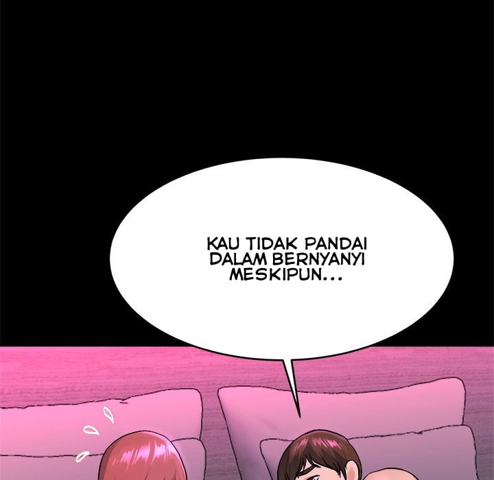 My Memory of You - Chapter 16 55