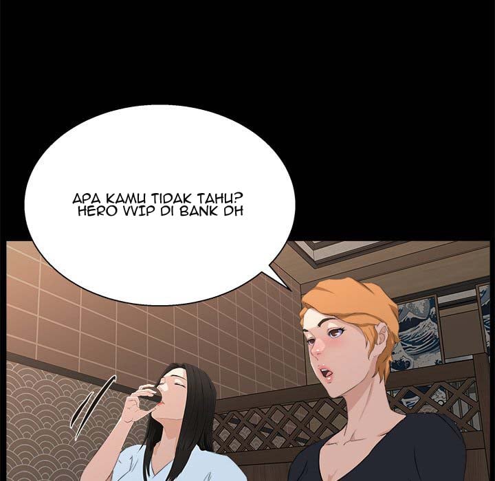 The Inheritance - Chapter 16 110
