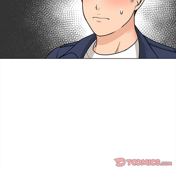 Blissville - Chapter 16 23