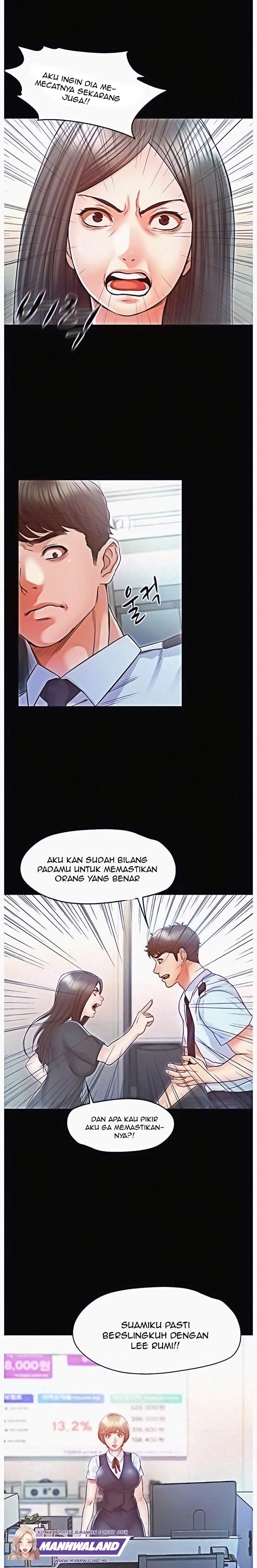 Who did you do with - Chapter 16 2