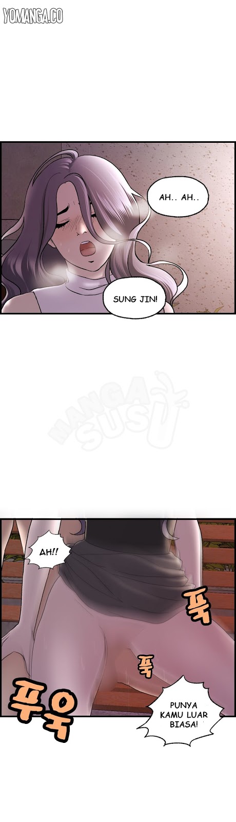 Guest House - Chapter 16 26
