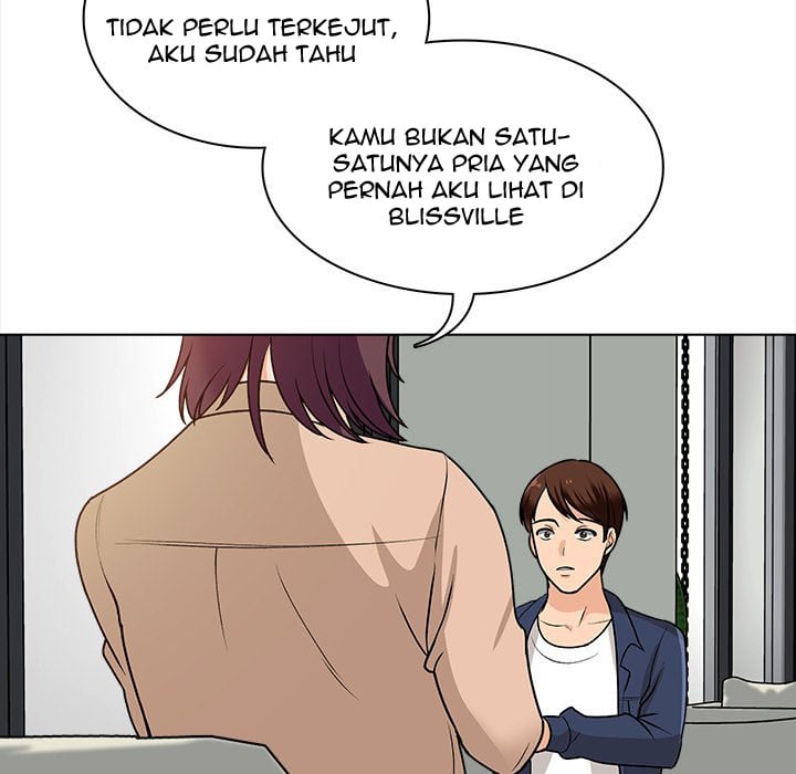 Blissville - Chapter 16 72