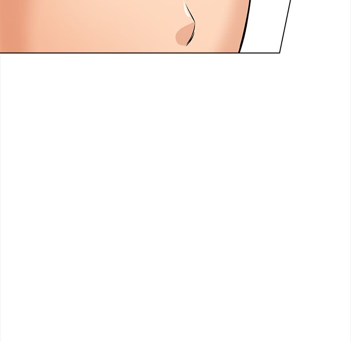 Blissville - Chapter 16 139