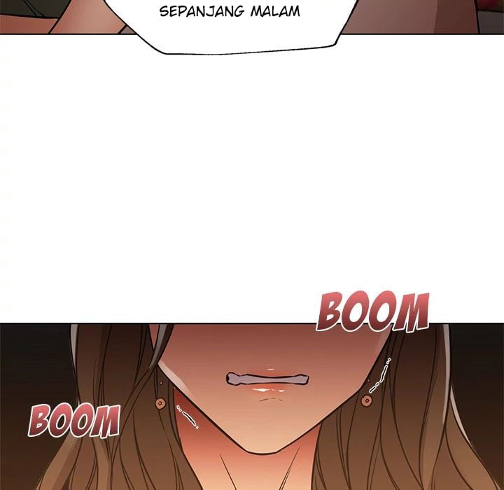 Good Night - Chapter 16 54